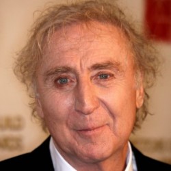 Gene Wilder Net Worth