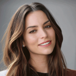 Genesis Rodriguez Net Worth: Know her incomes, career, affairs, movies, early life