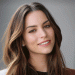 Genesis Rodriguez Net Worth: Know her incomes, career, affairs, movies, early life