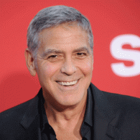 George Clooney Net Worth, How Did George Clooney Collect His Net Worth of $500 Million?