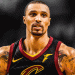 George Hill Net Worth: Know his income source, assets, career, relationship