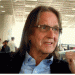 George Jung Net Worth:Let's know his drug dealing. career, busted records, affairs