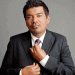 George Lopez Net Worth and know about his income source, career,relationship