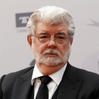 George Lucas Net Worth, How Did George Lucas Build His Net Worth Up To $5 Billion?