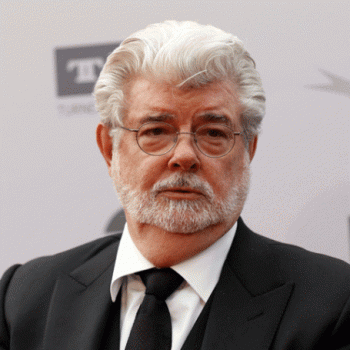 George Lucas Net Worth, How Did George Lucas Build His Net Worth Up To $5 Billion?