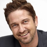 Gerard Butler Net Worth: Know Gerard's incomes,movies,property, age,height,wife,children
