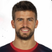 Gerard Pique Net Worth |Wiki,Biography, Earnings, Football Club, Stats, Wife, Children