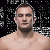 Gian Villante Net Worth, Know About His MMA Career, Early Life, Personal Life, Social Media Profile