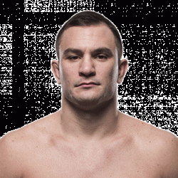 Gian Villante Net Worth, Know About His MMA Career, Early Life, Personal Life, Social Media Profile