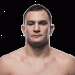 Gian Villante Net Worth, Know About His MMA Career, Early Life, Personal Life, Social Media Profile