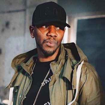 Giggs (rapper) Net Worth|Wiki|Bio|Know his earning, Career, Property, Songs, Albums, Family