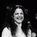 Gilda Radner Net Worth: Know her income source, career, relationship, Affair, Nationality, height
