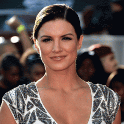 Gina Carano Net Worth, Wiki-How Did Gina Carano Build Her Net Worth Up To $3 Million?