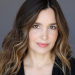 Gina Philips Net Worth: Know her earnings, movies, tv shows, husband,age, imdb, height