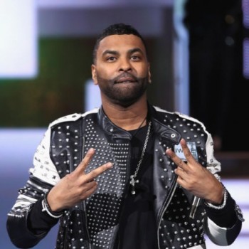 Ginuwine Net Worth|Wiki: Know his earnings, Career, Songs, Albums, Movies, TV shows, Age, Wife, Kids