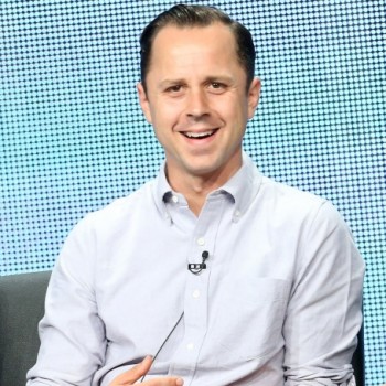 Giovanni Ribisi Net Worth|Wiki: Know his earnings, movies, tv shows, sisters, wife, children