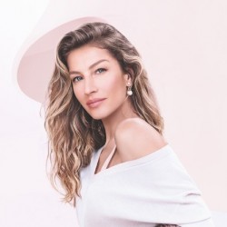 Gisele Bundchen Net Worth|Wiki: Know her earnings, Model, Movies, TV shows, Albums, Husband, Kids