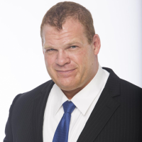 Glenn Jacobs Net Worth- Know his incomes,wrestling & political career, championship,family