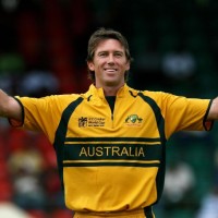 Glenn McGrath Net Worth|Wiki|Bio| An Australian Cricketer, Networth, Career, Assets, Wife, Kids