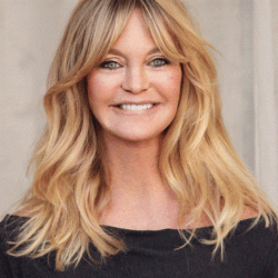 Goldie Hawn Net Worth, Wiki-How Did Goldie Hawn Build Her Net Worth Up To $3 Million?