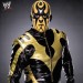 Goldust Net Worth: Know his earnings,wrestling,wwe, spouse, age, face