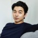 Gong Yoo Net Worth|Wiki|Bio|Career: An Actor, his Networth, Assets, Movies, TV Shows, Age