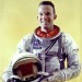 Gordon Cooper Net Worth-Astronaut Gordan Cooper facts, career,earnings,personal life