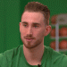 Gordon Hayward Net Worth: Know his earnings, career, assets, family , early life