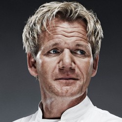 Gordon Ramsay’s net worth