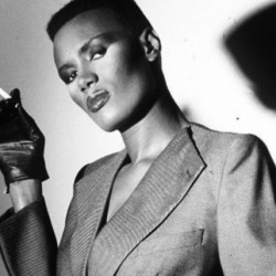 Grace Jones Net Worth|Wiki: know her earnings, Career, Songs, Movies, Age, Husband, Kids