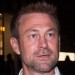 Grant Bowler Net Worth|Wiki|Bio|Know about his career, Movies, TV Shows, Age, Personal Life