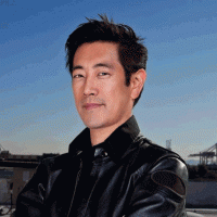 Grant Imahara Net Worth :Find more about Grant Imahara's Career & Personal Life