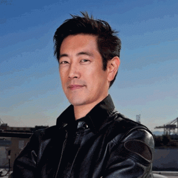 Grant Imahara Net Worth :Find more about Grant Imahara's Career & Personal Life