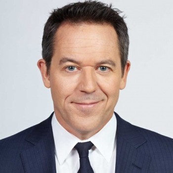 Greg Gutfeld Net Worth 2018-Let’s find out who is Greg Gutfeld,his income,career & relationship
