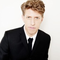 Greg Kurstin Net Worth|Wiki: Know his Earnings, Career, Records, Awards, Age, Wife, Twitter