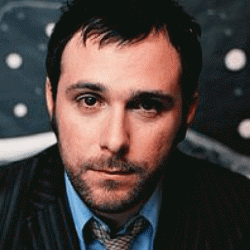 Facts about Greg Laswell Net Worth and know his earnings,career,personal life