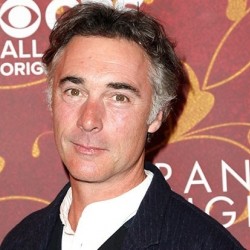 Greg Wise Net Worth |Wiki| Career| Bio |actor | know about his Net Worth, Career