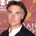 Greg Wise Net Worth |Wiki| Career| Bio |actor | know about his Net Worth, Career