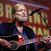 Gregg Allman Net Worth|Wiki|Bio|Career: A Legend singer, his albums, songs, wives, children, brother