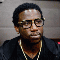 Gucci Mane Net Worth, Know About His Career, Early Life, Personal Life, Assets