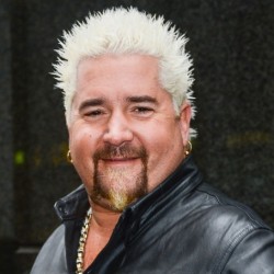 Guy Fieri Net Worth 2018-Know Fieri's Earnigs,property,cars,career,relationship