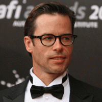 Guy Pearce Net Worth, Know About His Career, Early Life, Personal Life, Other Projects