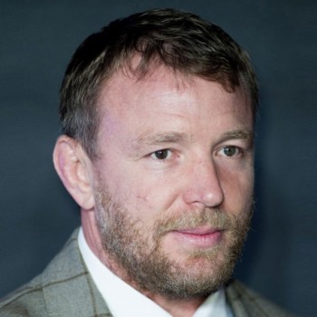 Guy Ritchie Net Worth|Wiki: A British film director, his earnings, movies, tv shows, wife, kids