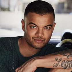 Guy Sebastian Net Worth | Wiki, Bio : Know his earnings, songs, albums, family, wife, kids