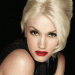 Gwen Stefani Net Worth