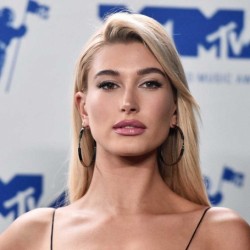 Hailey Baldwin Net Worth,Wiki,Parents,relationship, Justin Bieber, age, Instagram