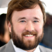 Haley Joel Osment Net Worth | Wiki:Know his earnings, movies, tvshows, awards, sister, age