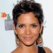 Halle Berry Net Worth-How Much Halle Berry Net Worth? Know her income and Assets.