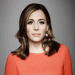 Hallie Jackson Net Worth, Know About Her Career, Early Life, Personal Life, Social Media Profile