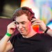 Hardwell Net Worth|Wiki|Bio|Know about his Musics, Albums, Dutch DJ, Age, Personal Life, Wife
